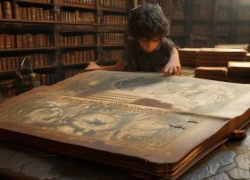 永恒冒险百科；永恒冒险百科大全