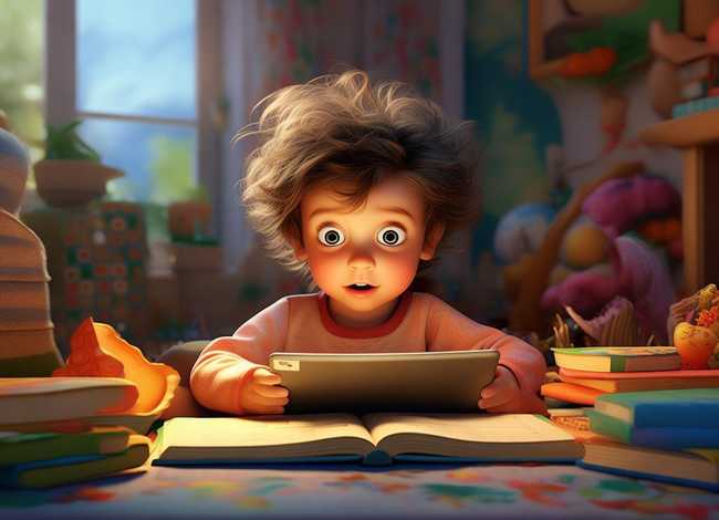 精品儿童故事在线听,免费儿童故事在线收听 精品儿童故事在线听,免费儿童故事在线收听