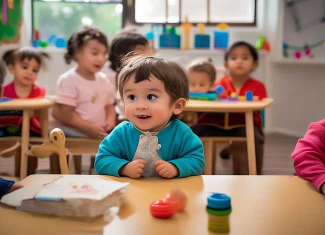 儿童传统礼仪故事、礼仪故事幼儿