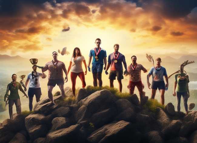 成功故事励志故事、成功故事励志故事大全 成功故事励志故事、成功故事励志故事大全