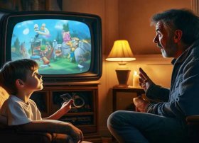 阿庆讲故事2014合集 阿庆讲故事2014合集在线观看