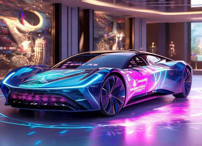 爱猎奇 爱猎奇豪华版值得买吗 爱猎奇 爱猎奇豪华版值得买吗