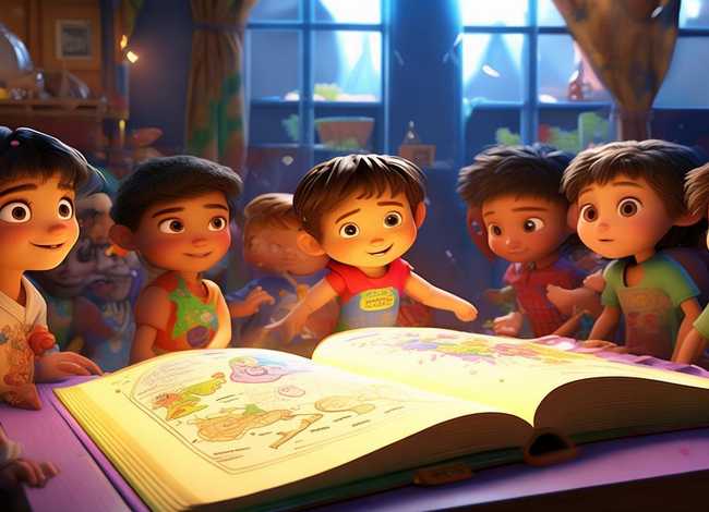 朵拉故事大全免费听（朵拉故事大全免费听书）