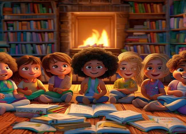 惠天儿童有声读物网；惠天幼儿有声读物网