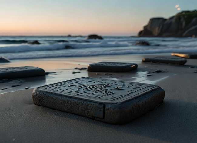 贝壳价值观的发布时间；贝壳价值观发布时间下列说法正确的是哪一项