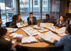 管理小故事图片 - 管理小故事分享