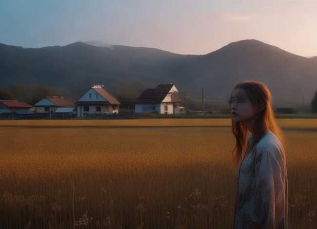 有关思念家乡故事视频,有关思念家乡故事视频短片 有关思念家乡故事视频,有关思念家乡故事视频短片