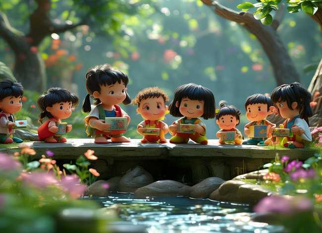 配图儿童古诗精选18、古诗配图幼儿园 配图儿童古诗精选18、古诗配图幼儿园