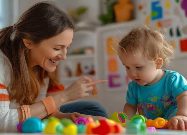 儿童亲子互动安全故事、幼儿安全亲子游戏