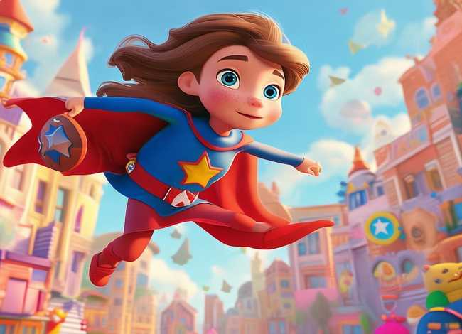 4-6岁儿童英雄故事;少儿英雄故事 4-6岁儿童英雄故事;少儿英雄故事