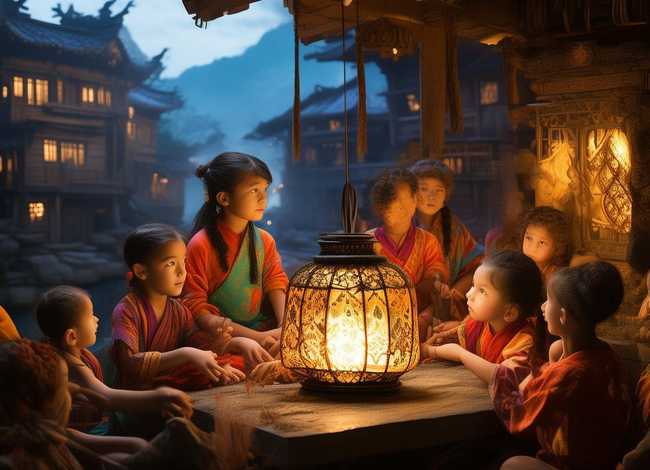 粤语童话在线听 粤语童话在线听完整版 粤语童话在线听 粤语童话在线听完整版