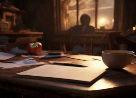 故事改编剧本（把故事改编成剧本有哪些基本要素）