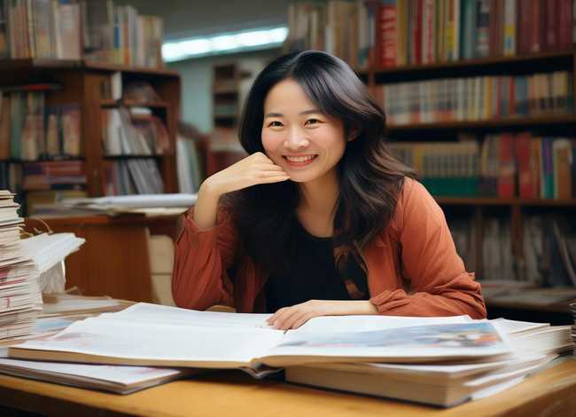 中国儿童百科全书作者；中国儿童百科全书作者名字