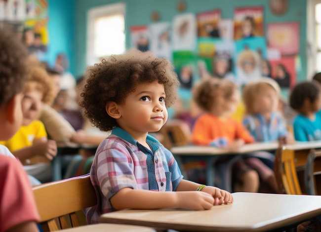 幼儿历史故事视频大全，幼儿历史故事视频大全简短