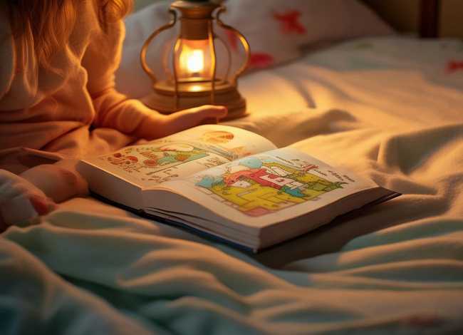 小儿睡前故事咕哩咕哩 小儿睡前故事咕哩咕哩咕噜