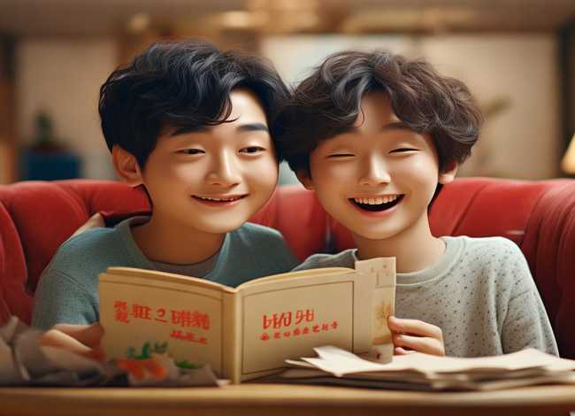 爱情笑话女声,爱情笑话大全哄女友 爱情笑话女声,爱情笑话大全哄女友