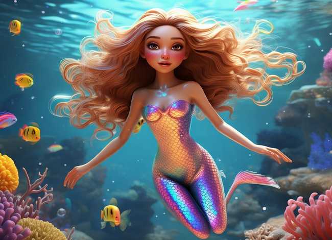 美人鱼的故事儿童视频,美人鱼的故事完整版视频 美人鱼的故事儿童视频,美人鱼的故事完整版视频