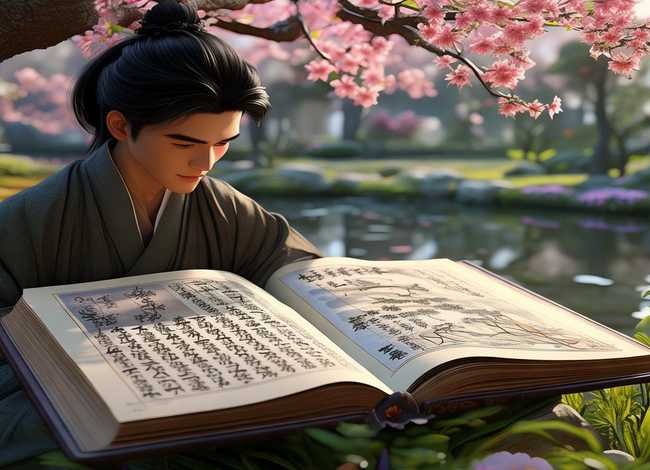 中国传统故事经典故事 中国传统故事经典故事英语版