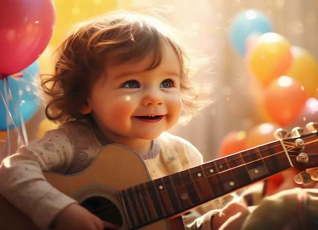 感人的儿童；感人的儿童歌曲有哪些