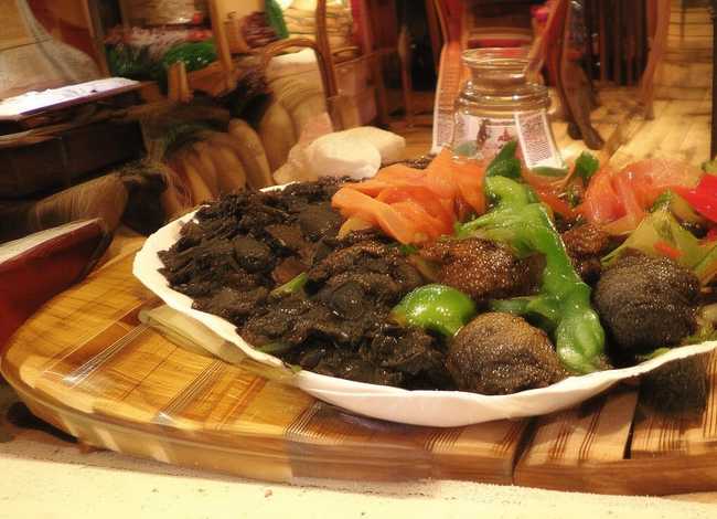 关于彼岸花的故事100字 - 关于彼岸花的故事100字怎么写