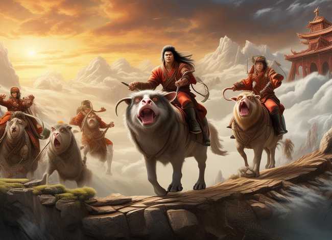 西游记故事mp3下载百度网盘免费 - 西游记mp3 百度网盘 西游记故事mp3下载百度网盘免费 - 西游记mp3 百度网盘