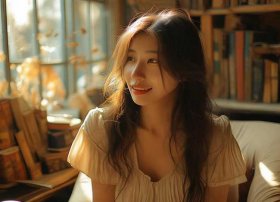 惠子2讲故事 惠子姐姐讲故事