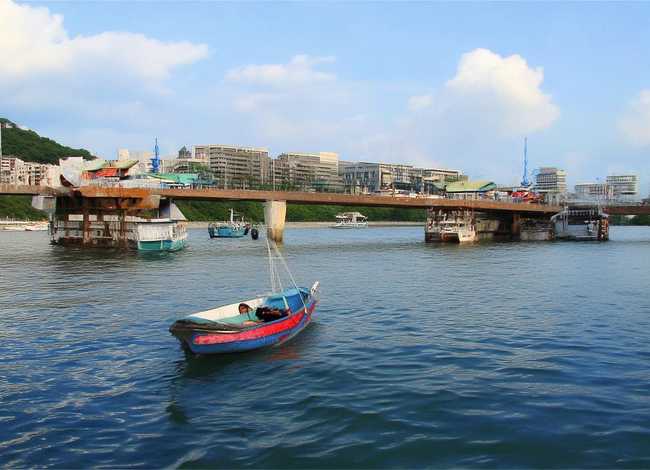 约法三章的故事50字简写;约法三章的故事50字简写怎么写 约法三章的故事50字简写;约法三章的故事50字简写怎么写