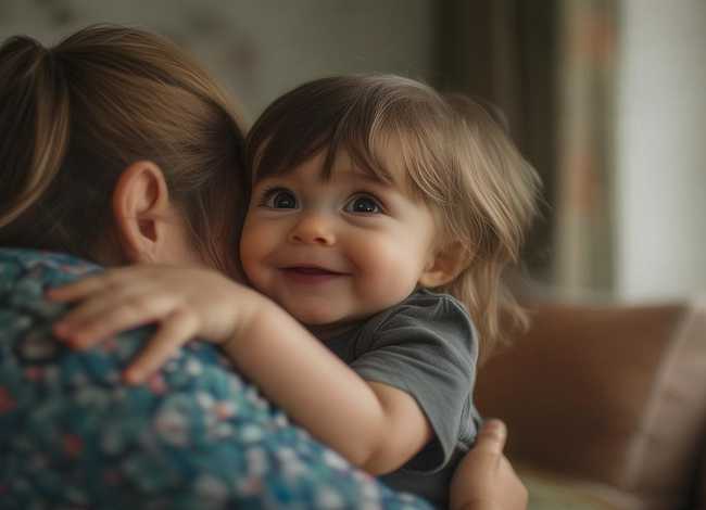 感人短片小视频儿童 - 感人的小视频短片50秒