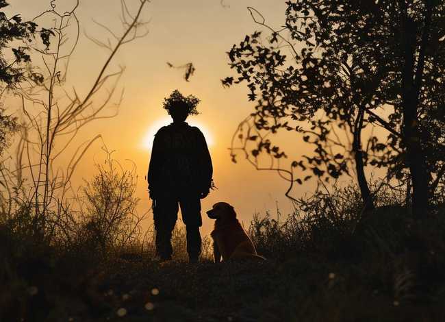 播放猎人的故事、播放猎人的故事视频