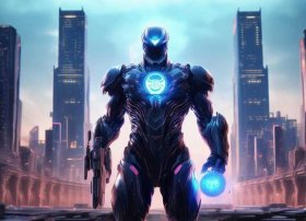 格力传奇故事2013、格力传奇故事2015