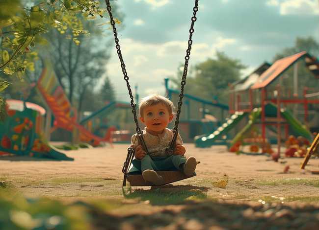 回忆童年回忆童年 - 回忆童年的句子经典语录