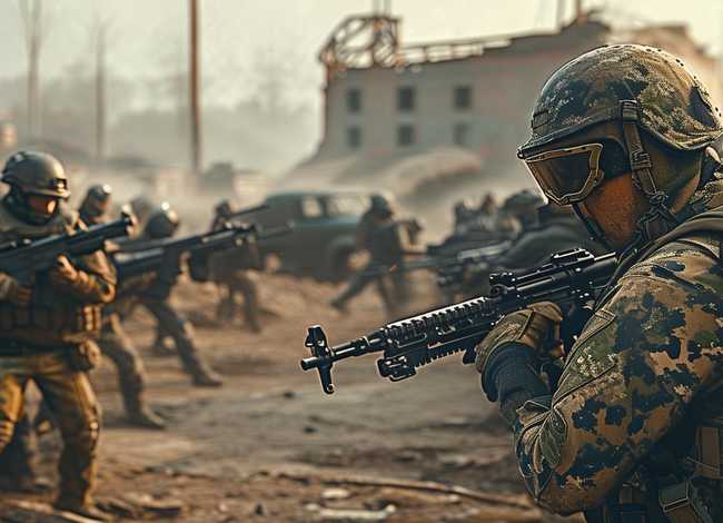 吃鸡的故事完整篇 吃鸡的故事完整篇在线观看 吃鸡的故事完整篇 吃鸡的故事完整篇在线观看