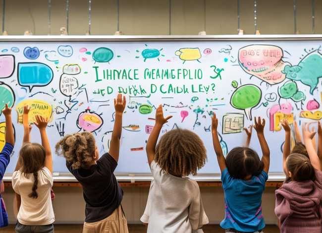 儿童哲学课件，儿童哲学课件ppt