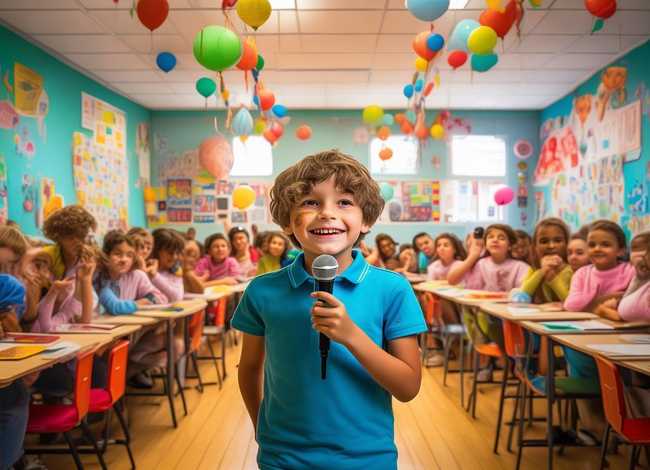 适合一年级的讲故事比赛稿，适合小学一年级讲故事比赛的故事