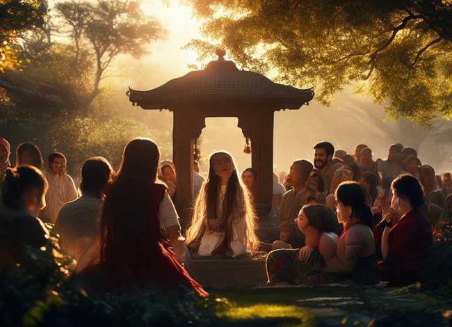 东方小故事 主题曲（东方小故事 主题曲是什么歌）