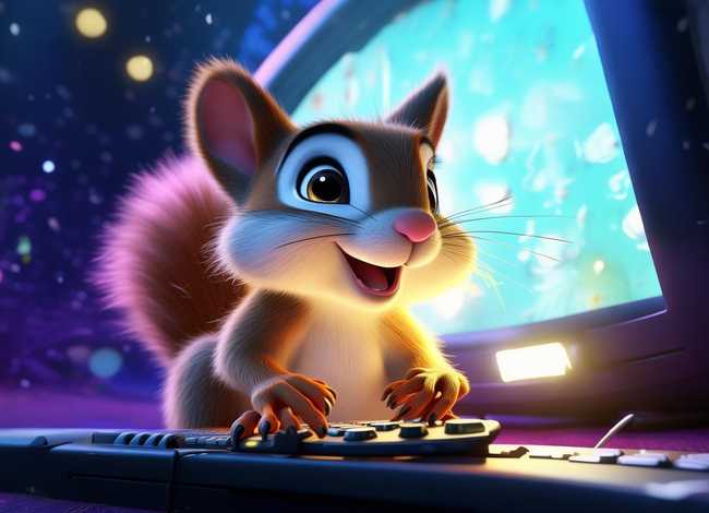 松鼠的故事视频;松鼠的故事视频播放 松鼠的故事视频;松鼠的故事视频播放