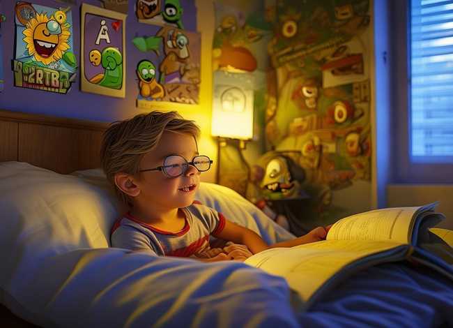 儿童睡前故事mp3植物大战僵尸，植物大战僵尸睡前故事mp 3