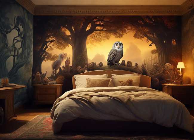 时间长点的睡前故事;时间最长的睡前故事 时间长点的睡前故事;时间最长的睡前故事