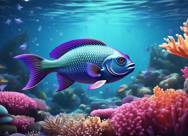 给我讲有关鱼的故事 - 给我讲有关鱼的故事英语 给我讲有关鱼的故事 - 给我讲有关鱼的故事英语