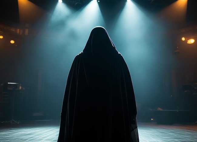 故事剧场是谁唱的 故事剧场是谁唱的歌