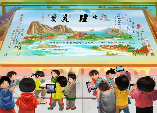 西游记故事儿童版文字带拼音电子版，西游记的故事全集文字带拼音