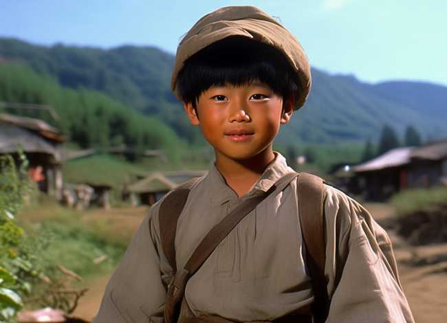 儿童小兵张嘎电影大全免费 儿童小兵张嘎电影大全免费观看