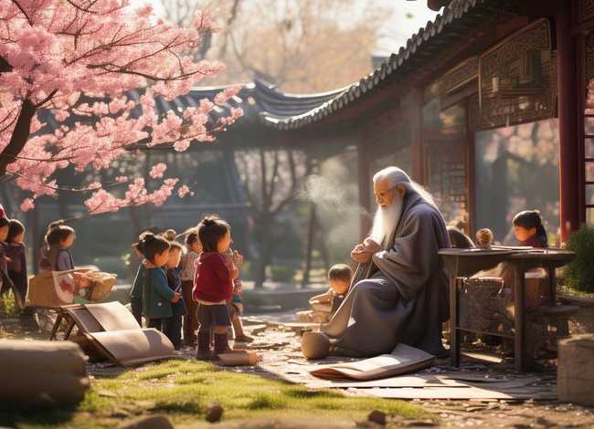 三字经经典故事有哪些；三字经经典故事有哪些内容