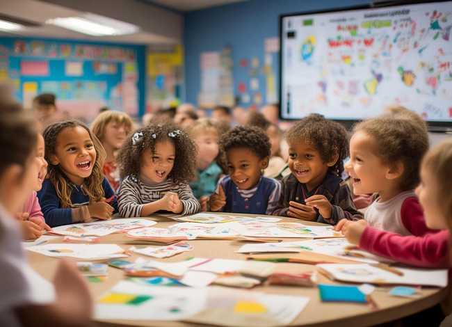 儿童同伴关系研究进展,儿童同伴关系研究进展报告 儿童同伴关系研究进展,儿童同伴关系研究进展报告