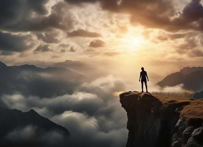 响遏行云成语故事视频，响遏行云成语故事视频大全