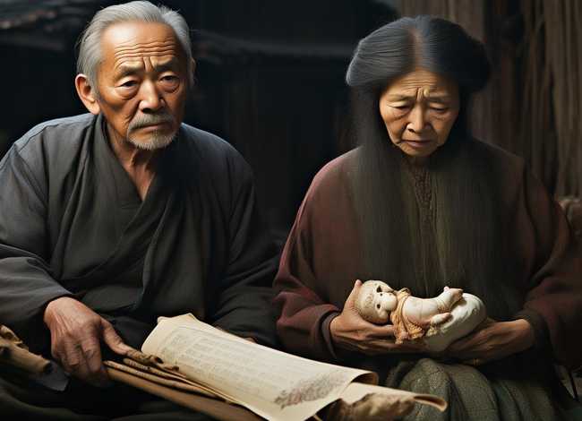 重男轻女故事素材 - 重男轻女故事素材视频 重男轻女故事素材 - 重男轻女故事素材视频