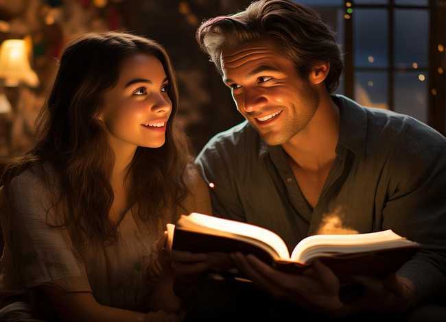 讲故事文本男朋友讲故事；讲故事文本男朋友讲故事好吗