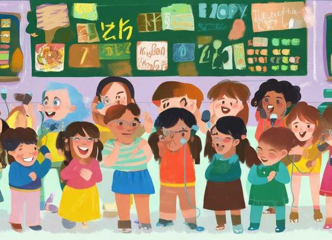 小朋友三分钟演讲小故事，小朋友三分钟演讲小故事大全