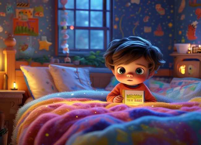 两岁儿童故事睡前故事大全(两岁小儿故事睡前故事大全) 两岁儿童故事睡前故事大全(两岁小儿故事睡前故事大全)