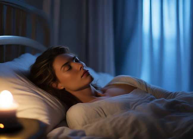 自我催眠完整版 - 自我催眠完整版歌词